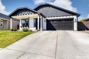 2220 Leonard Dr, Walla Walla, WA 99362 - Photo 28