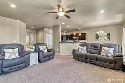 2220 Leonard Drive, Walla Walla, WA 99362 - Photo 18