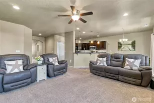 2220 Leonard Dr, Walla Walla, WA 99362 - Photo 18