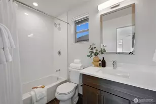 3821 19th Ave SW, Seattle, WA 98106 - Photo 36