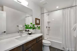 3821 19th Ave SW, Seattle, WA 98106 - Photo 22