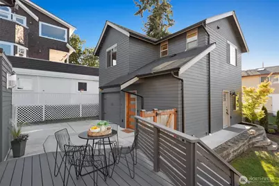 3821 19th Avenue SW, Seattle, WA 98106 - Photo 24