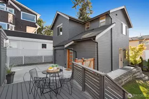 3821 19th Ave SW, Seattle, WA 98106 - Photo 24