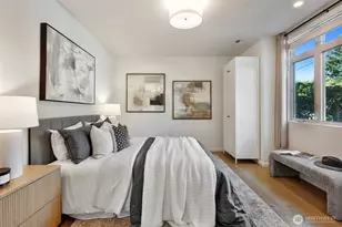 3821 19th Ave SW, Seattle, WA 98106 - Photo 4