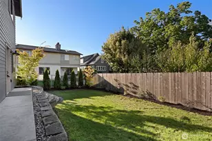 3821 19th Ave SW, Seattle, WA 98106 - Photo 26