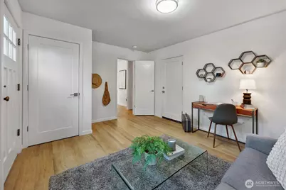 3821 19th Avenue SW, Seattle, WA 98106 - Photo 28