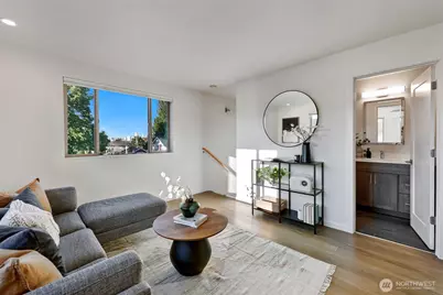 3821 19th Avenue SW, Seattle, WA 98106 - Photo 32
