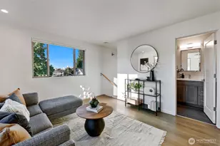 3821 19th Ave SW, Seattle, WA 98106 - Photo 32
