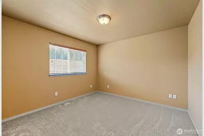 3245 57th Avenue SE, Olympia, WA 98501 - Photo 28