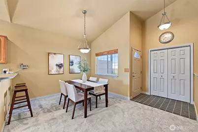 3245 57th Avenue SE, Olympia, WA 98501 - Photo 12