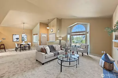 3245 57th Avenue SE, Olympia, WA 98501 - Photo 6