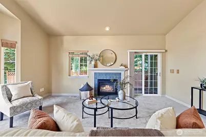 3245 57th Avenue SE, Olympia, WA 98501 - Photo 8