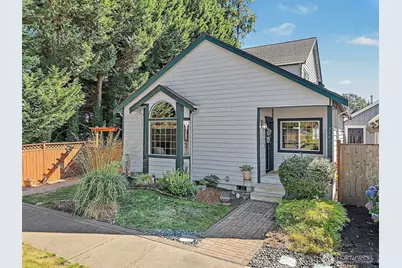 3245 57th Avenue SE, Olympia, WA 98501 - Photo 1