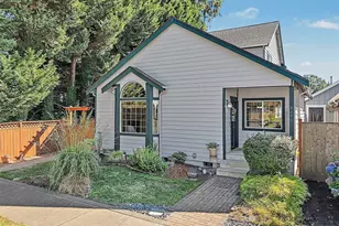 3245 57th Ave SE, Olympia, WA 98501 - Photo 1