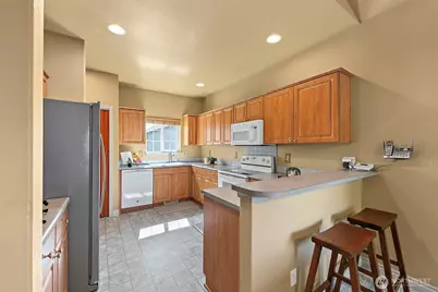 3245 57th Avenue SE, Olympia, WA 98501 - Photo 14