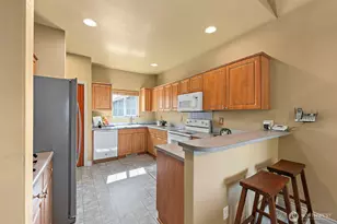 3245 57th Ave SE, Olympia, WA 98501 - Photo 14