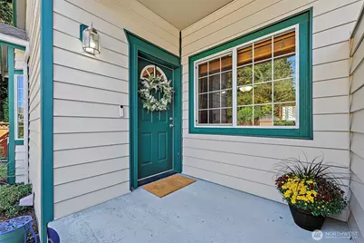 3245 57th Avenue SE, Olympia, WA 98501 - Photo 4