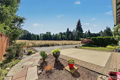 3245 57th Avenue SE, Olympia, WA 98501 - Photo 36