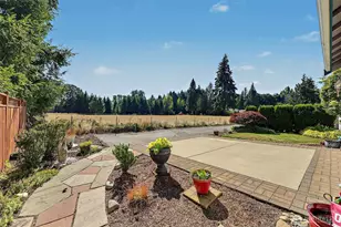 3245 57th Ave SE, Olympia, WA 98501 - Photo 36