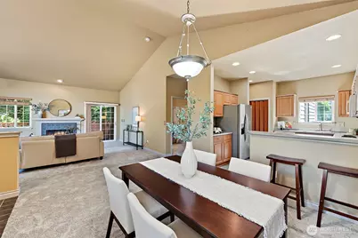 3245 57th Avenue SE, Olympia, WA 98501 - Photo 16
