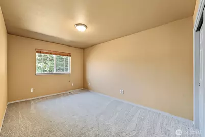 3245 57th Avenue SE, Olympia, WA 98501 - Photo 30