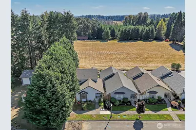 3245 57th Avenue SE, Olympia, WA 98501 - Photo 38