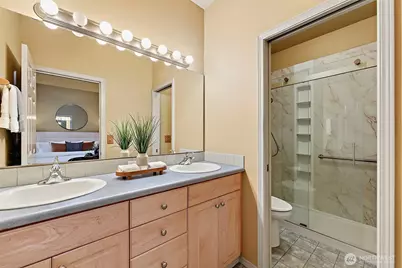 3245 57th Avenue SE, Olympia, WA 98501 - Photo 24
