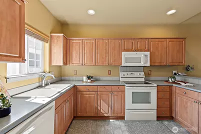 3245 57th Avenue SE, Olympia, WA 98501 - Photo 18
