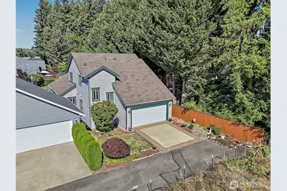 3245 57th Avenue SE, Olympia, WA 98501 - Photo 2