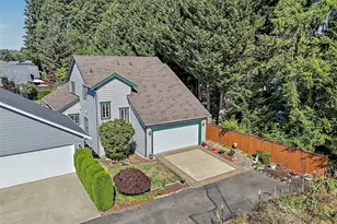 3245 57th Ave SE, Olympia, WA 98501 - Photo 2