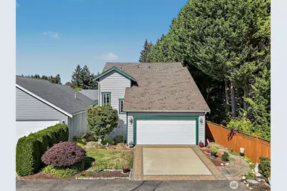 3245 57th Avenue SE, Olympia, WA 98501 - Photo 34