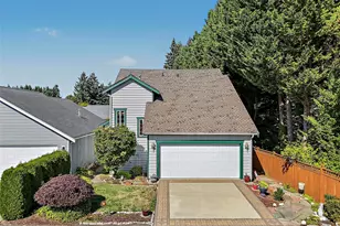 3245 57th Ave SE, Olympia, WA 98501 - Photo 34