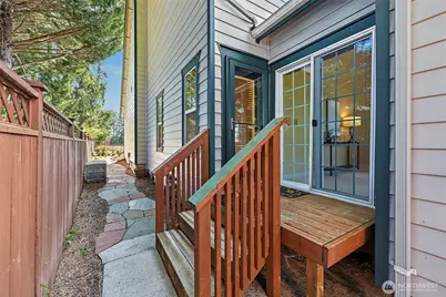 3245 57th Avenue SE, Olympia, WA 98501 - Photo 32