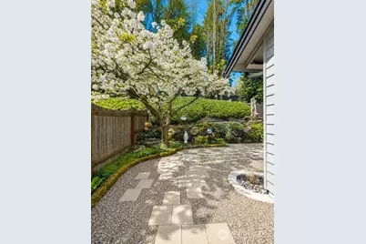 8839 Shady Forest Place NE, Bremerton, WA 98311 - Photo 26