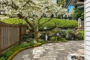 8839 Shady Forest Pl NE, Bremerton, WA 98311 - Photo 26