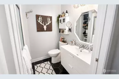 8839 Shady Forest Place NE, Bremerton, WA 98311 - Photo 18