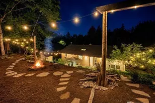 8839 Shady Forest Pl NE, Bremerton, WA 98311 - Photo 34