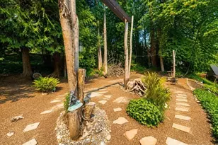 8839 Shady Forest Pl NE, Bremerton, WA 98311 - Photo 32