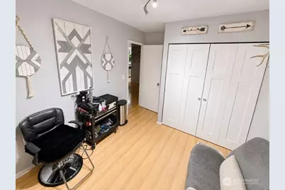8839 Shady Forest Place NE, Bremerton, WA 98311 - Photo 22