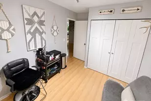8839 Shady Forest Pl NE, Bremerton, WA 98311 - Photo 22