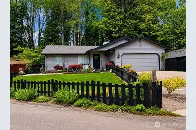 8839 Shady Forest Place NE, Bremerton, WA 98311 - Photo 6
