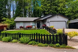 8839 Shady Forest Pl NE, Bremerton, WA 98311 - Photo 6