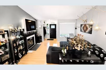 8839 Shady Forest Place NE, Bremerton, WA 98311 - Photo 8