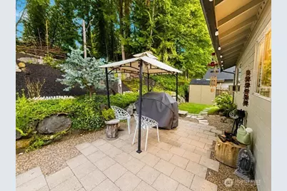 8839 Shady Forest Place NE, Bremerton, WA 98311 - Photo 28