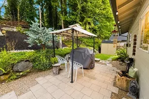 8839 Shady Forest Pl NE, Bremerton, WA 98311 - Photo 28