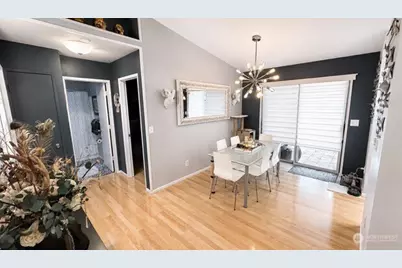 8839 Shady Forest Place NE, Bremerton, WA 98311 - Photo 10