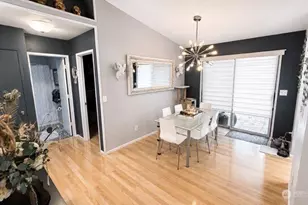 8839 Shady Forest Pl NE, Bremerton, WA 98311 - Photo 10
