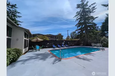 13235 12th Avenue SW #112, Burien, WA 98146 - Photo 24