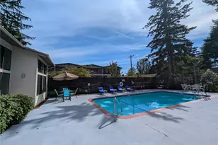 13235 12th Ave SW, Burien, WA 98146 - Photo 24