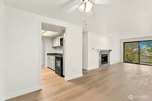 13235 12th Ave SW, Burien, WA 98146 - Photo 4